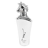 Agua de perfume Lattafa Maahir Legacy, 100 ml