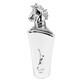 Agua de perfume Lattafa Maahir Legacy, 100 ml