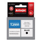 ActiveJet, Ink for Epson AE-29BNX (replacement T2991) black (black)