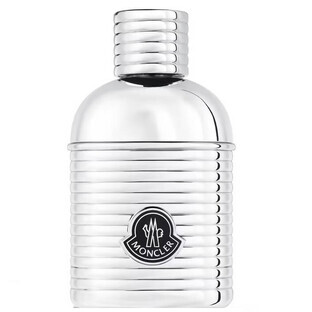 Moncler Pour Homme, Eau de Parfum, 60ml
