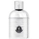 Moncler Pour Homme, Eau de Parfum, 60ml