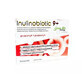Inulinobioticum 9+, 30 capsules