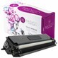 Toner Inkdigo pentru Brother TN 326, negru