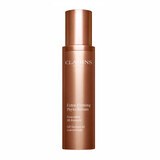 Sérum concentré liftant pour le visage, 50 ml