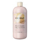 Champú Inebrya Ice Cream Argan Age con Aceite de Argán, 1000ml
