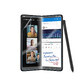 Pellicola invisibile Wozinsky per Samsung Galaxy Z Fold 5