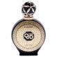 Extrait de parfum Al Haramain Black Oud, 100 ml