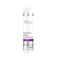 Bielenda Diamond Lifting Face Cream SPF 15, 100 ml