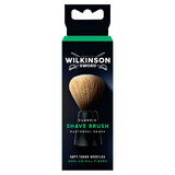 Blaireau de rasage Wilkinson Classic