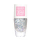 Lovely Kind Nagellak Nagellak 2, 8 ml