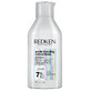 Redken Acidic Bonding Concentrate Hair Shampoo, 300 ml