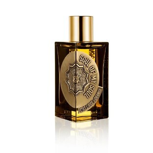 Etat Libre d Orange Eau de Parfum Soul Of My Soul, 100ml