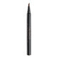 Artdeco Pro Tip Brow Liner Eyebrow Pen 15 Brown Tip, 1 ml