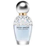Marc Jacobs Daisy Dream Eau de Toilette, 100 ml