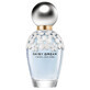 Marc Jacobs Daisy Dream Eau de Toilette, 100 ml