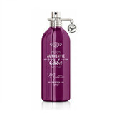 Cuba Authentic Mystic per le donne Eau de Parfum, 100ml