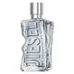 Diesel D By Diesel Eau de Toilette, 100 ml