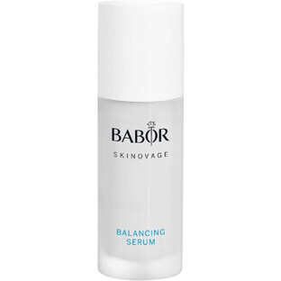 Babor Siero equilibrante per pelle mista, 30ml