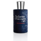 Juliette Heeft een Pistool Gentlewoman Eau de Parfum, 50ml
