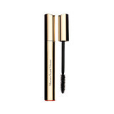 Mascara Supra 01 Noir, 8 ml