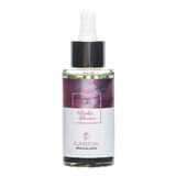 GK Wonder Woman Nagelriemolie, 30 ml