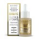 Biovene Glow amp; Hydrate Oil for breasts and buttocks, 30 ml.