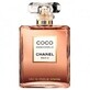 Chanel Coco Mademoiselle Eau de Parfum Intense, 200 ml