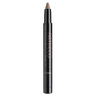 Artdeco Gel Twist Brow Liner 7 Biondo, 0,8 g