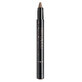 Artdeco Gel Twist Brow Liner 7 Biondo, 0,8 g