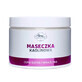 Jadwiga Kaolin Maske, 500 ml