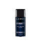 La Rive, Extreme Story, Deodorant, 150 ml