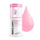 BrushUp! Gummibasis Nagelhybridbasis Pretty Please, 5 g