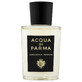 Acqua di Parma Magnolia Infinita Eau de Parfum, 100ml