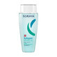 Soraya Tónico Colágeno+Elastina sin alcohol, 200 ml