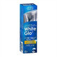 White Glo Instant White Toothpaste Whitening toothpaste, 150 g