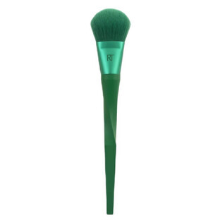 Pennello per fondotinta Real Techniques Nectar Pop Glassy Glow