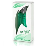 Eau de Parfum Chat D o Green Leaf, 30 ml