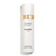 Nebbia per il corpo Chanel Coco Mademoiselle, 100 ml