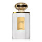 Al Haramain Junoon Rose für Frauen Eau de Parfum, 75 ml
