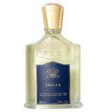 Creed Erolfa Eau de Parfum, 50 ml