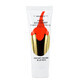 Korres Verstevigend en liftend gezichtsmasker met gojibessen, 18 ml