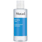 Murad Reinigendes Gesichtswasser, 180 ml
