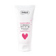 Crème pour les mains à la guimauve de Ziaja, 50 ml