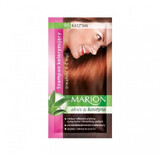 Marion Färbeshampoo 95 Kastanie 40 ml