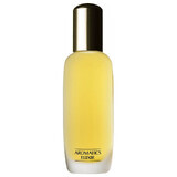 Carolina Herrera 212 Vip Eau de Parfum, 50ml