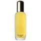Carolina Herrera 212 Vip Eau de Parfum, 50ml