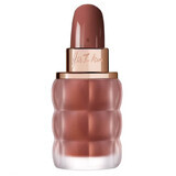 Cacharel Yes I Am Delicious Apă de Parfum, 30ml