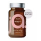 Voedingsmiddelen van Ann Beauty, 60 capsules