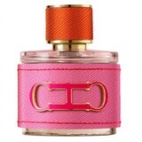 Carolina Herrera CH Pasion für Sie Eau de Parfum, 100 ml