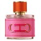 Carolina Herrera CH Pasion for Her Eau de Parfum, 100 ml
